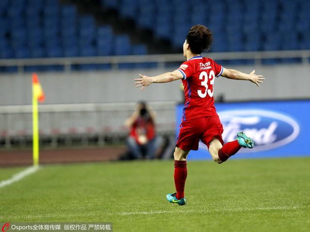 五夜婷婷