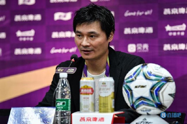 五夜婷婷